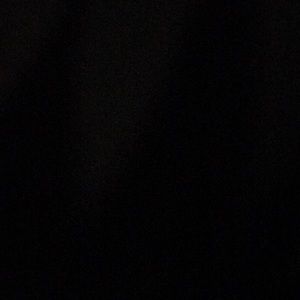 Meet your Posher, Liz